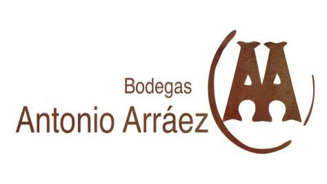 Bodegas Antonio Arraez